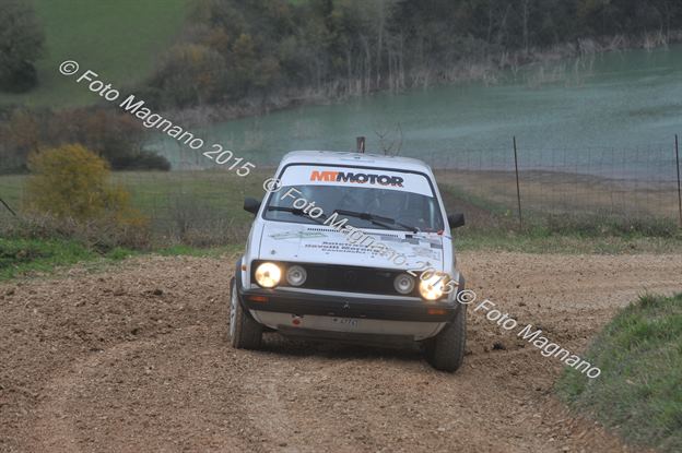 DSC_3186.JPG